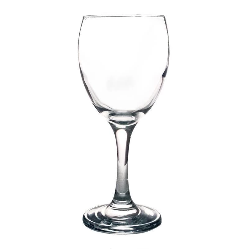 Promo 🛒 Bars BarConic® Tall Wine Glass - 11oz (Case Of 12) 🔔 3 Promo 🛒 Bars BarConic® Tall Wine Glass - 11oz (Case Of 12) 🔔