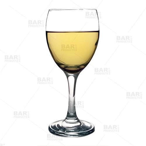 Promo 🛒 Bars BarConic® Tall Wine Glass - 11oz (Case Of 12) 🔔 4 Promo 🛒 Bars BarConic® Tall Wine Glass - 11oz (Case Of 12) 🔔 - Image 2