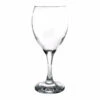 Best deal 🎁 Bars BarConic® Tall Wine Glass - 15.5oz (Case Of 12) ❤️ 1 Best deal 🎁 Bars BarConic® Tall Wine Glass - 15.5oz (Case Of 12) ❤️ -BARS Sales Store wine glass tall 15.5oz bpc 800 800x