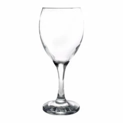 Best deal 🎁 Bars BarConic® Tall Wine Glass - 15.5oz (Case Of 12) ❤️