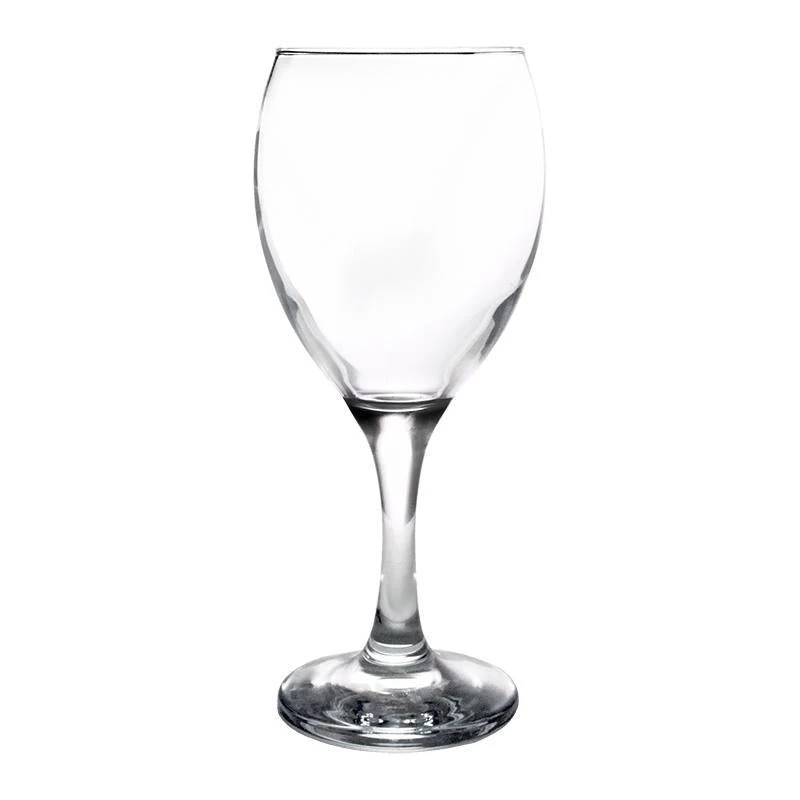 Best deal 🎁 Bars BarConic® Tall Wine Glass - 15.5oz (Case Of 12) ❤️ 3 Best deal 🎁 Bars BarConic® Tall Wine Glass - 15.5oz (Case Of 12) ❤️
