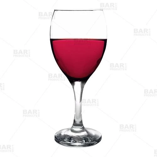 Best deal 🎁 Bars BarConic® Tall Wine Glass - 15.5oz (Case Of 12) ❤️ 4 Best deal 🎁 Bars BarConic® Tall Wine Glass - 15.5oz (Case Of 12) ❤️ - Image 2