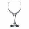Deals 😍 Bars BarConic® Tall Round Wine Glass - 22oz (Case Of 12) 🔔 2 Deals 😍 Bars BarConic® Tall Round Wine Glass - 22oz (Case Of 12) 🔔 -BARS Sales Store wine glass tall round 22oz bpc 800 800x