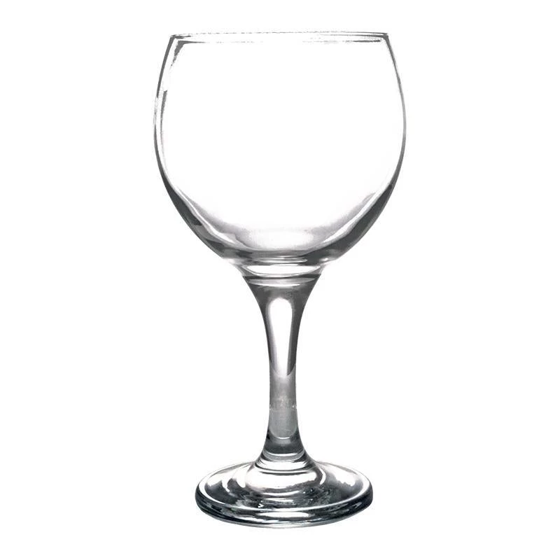 Deals 😍 Bars BarConic® Tall Round Wine Glass - 22oz (Case Of 12) 🔔 3 Deals 😍 Bars BarConic® Tall Round Wine Glass - 22oz (Case Of 12) 🔔