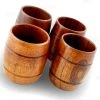 Deals 😀 Bars Barrel Wood Shots - Set Of 4 - 2 Ounce 🎉 1 Deals 😀 Bars Barrel Wood Shots - Set Of 4 - 2 Ounce 🎉 -BARS Sales Store wood barrel shots set of 4 bpc 800 2 800x