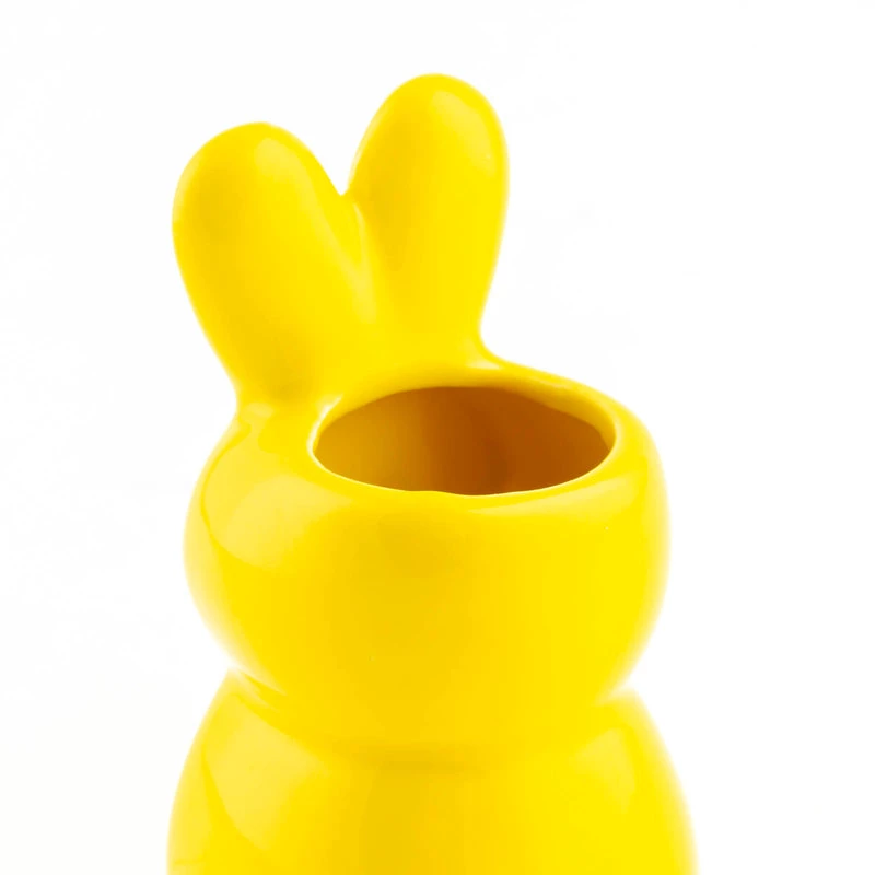 Best reviews of 🎉 Bars BarConic® Bunny Shot Glasses - Tiki Drinkware - 4 Ounce - (Color Options) 🌟 8 Best reviews of 🎉 Bars BarConic® Bunny Shot Glasses - Tiki Drinkware - 4 Ounce - (Color Options) 🌟 - Image 6