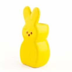Best reviews of 🎉 Bars BarConic® Bunny Shot Glasses - Tiki Drinkware - 4 Ounce - (Color Options) 🌟 16 Best reviews of 🎉 Bars BarConic® Bunny Shot Glasses - Tiki Drinkware - 4 Ounce - (Color Options) 🌟 -BARS Sales Store yellow bunny tiki clean3 800x