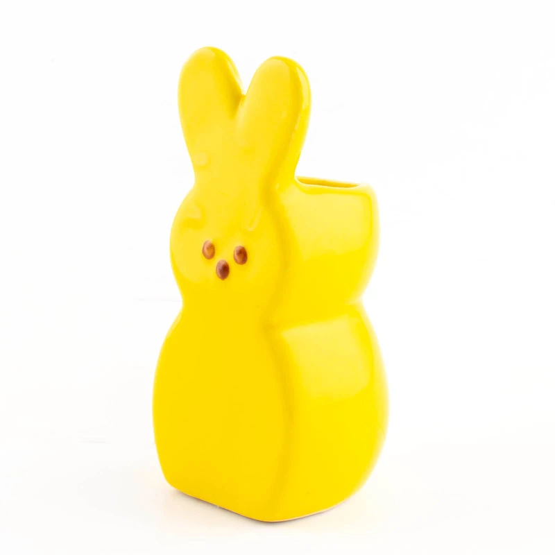 Best reviews of 🎉 Bars BarConic® Bunny Shot Glasses - Tiki Drinkware - 4 Ounce - (Color Options) 🌟 9 Best reviews of 🎉 Bars BarConic® Bunny Shot Glasses - Tiki Drinkware - 4 Ounce - (Color Options) 🌟 - Image 7