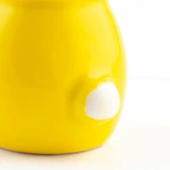 Best reviews of 🎉 Bars BarConic® Bunny Shot Glasses - Tiki Drinkware - 4 Ounce - (Color Options) 🌟 17 Best reviews of 🎉 Bars BarConic® Bunny Shot Glasses - Tiki Drinkware - 4 Ounce - (Color Options) 🌟 -BARS Sales Store yellow bunny tiki clean4 800x