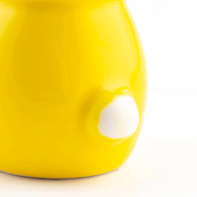 Best reviews of 🎉 Bars BarConic® Bunny Shot Glasses - Tiki Drinkware - 4 Ounce - (Color Options) 🌟 10 Best reviews of 🎉 Bars BarConic® Bunny Shot Glasses - Tiki Drinkware - 4 Ounce - (Color Options) 🌟 - Image 8