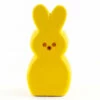 Best reviews of 🎉 Bars BarConic® Bunny Shot Glasses - Tiki Drinkware - 4 Ounce - (Color Options) 🌟 -BARS Sales Store yellow bunny tiki clean 800x
