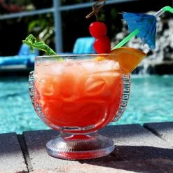 Deals ❤️ Bars BarConic® Drink Stirrer – Mermaid 🛒 11 Deals ❤️ Bars BarConic® Drink Stirrer – Mermaid 🛒 -BARS Sales Store yellow mermaid drink swizzle stick blue pool cocktail 1 1 800x