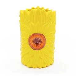 Cheapest 🤩 Bars BarConic® Tiki Sunflower - 12 Ounce ✨
