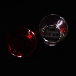 Cheapest 🎉 Bars You've Just Been Poisoned 3 Oz Shooter Glasses 👏 7 Cheapest 🎉 Bars You've Just Been Poisoned 3 Oz Shooter Glasses 👏 -BARS Sales Store youve just been poisoned halloween shooter glasses 2 800x