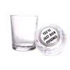 Cheapest 🎉 Bars You've Just Been Poisoned 3 Oz Shooter Glasses 👏 2 Cheapest 🎉 Bars You've Just Been Poisoned 3 Oz Shooter Glasses 👏 -BARS Sales Store youve just been poisoned halloween shooter glasses 4 800x