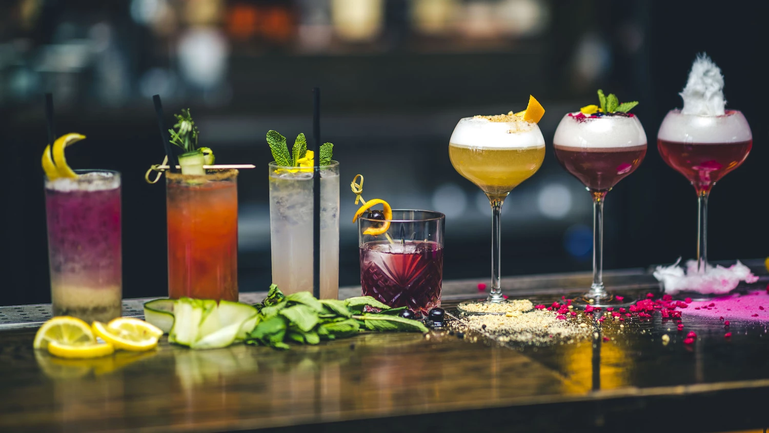 BARS Sales Store 3 BARS Sales Store -BARS Sales Store 2