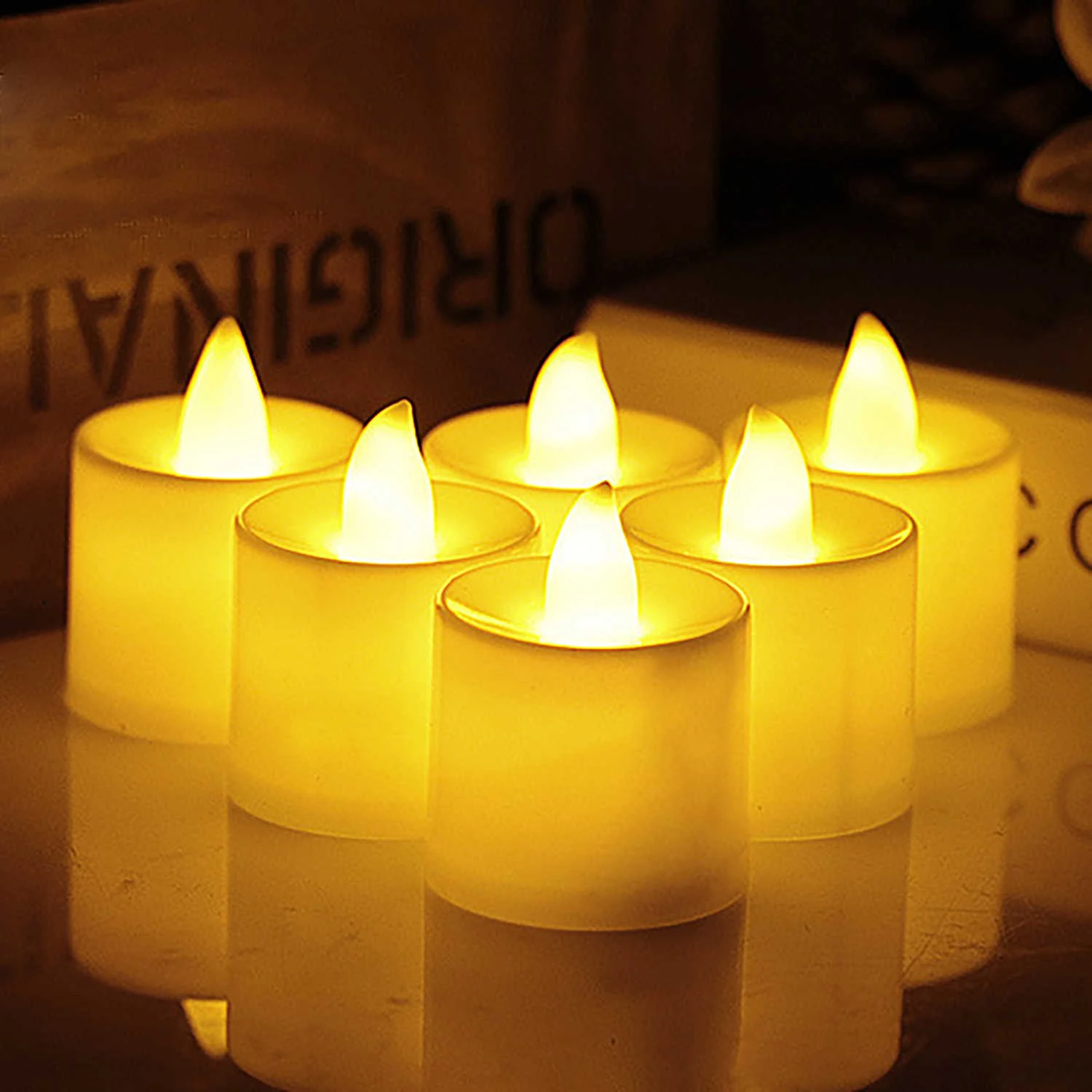 BARS Sales Store 2 BARS Sales Store -BARS Sales Store 3