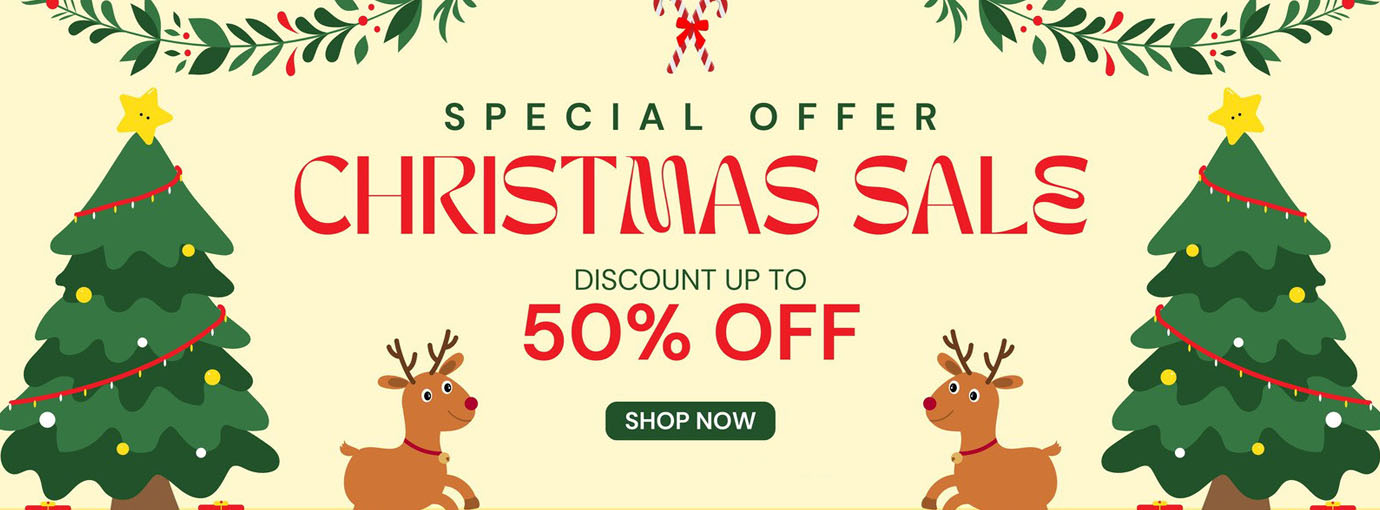 BARS Sales Store 1 BARS Sales Store -BARS Sales Store 136